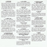 Stéphane Pompougnac - Hôtel Costes 11