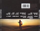 Tracy Chapman - Our Bright Future