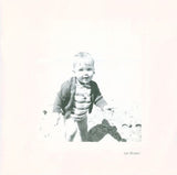 The Stone Roses - Second Coming