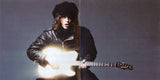 The Waterboys - Dream Harder