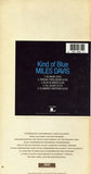 Miles Davis - Kind Of Blue