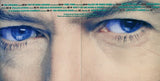 David Bowie - Black Tie White Noise