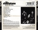 The Charlatans - Up At The Lake
