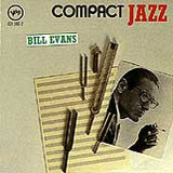 Bill Evans - Bill Evans