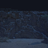 Daniel Rossen - Silent Hour / Golden Mile