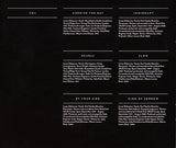 Sade - The Ultimate Collection