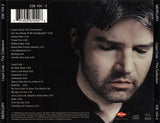 Lloyd Cole - The Collection