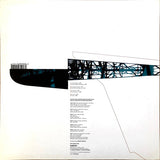 Faze Action - Plans & Designs