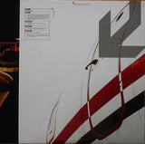 Red Snapper - Our Aim Is To Satisfy Red Snapper