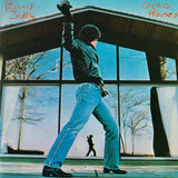 Billy Joel - Glass Houses