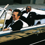 B.B. King - Riding With The King