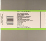 Simon Lee - Through The Skies