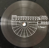 Godspeed You Black Emperor! - Lift Your Skinny Fists Like Antennas To Heaven