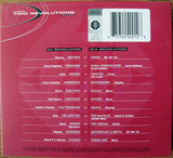 Blame - Two Revolutions