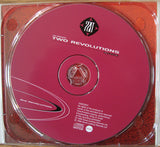 Blame - Two Revolutions