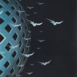 The Who - Tommy