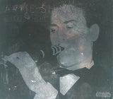 Artie Shaw - Blues In The Night