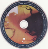 Porcupine Tree - Arriving Somewhere...