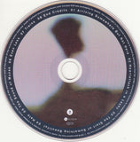 Porcupine Tree - Arriving Somewhere...