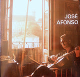 José Afonso - Baladas E Canções