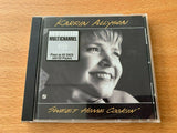 Karrin Allyson - Sweet Home Cookin'