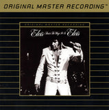 Elvis Presley - Elvis - That's The Way It Is