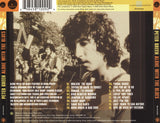 Peter Green (2) - Alone With The Blues