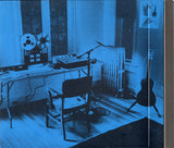 Jack White (2) - Boarding House Reach