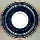 Afro-Cuban All Stars - A Toda Cuba Le Gusta