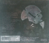 Artie Shaw - Blues In The Night