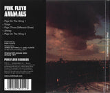 Pink Floyd - Animals