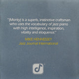 Monty Alexander - The River