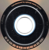 Jack White (2) - Boarding House Reach