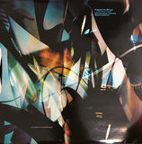 Amon Tobin - Supermodified