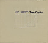 Kid Loops - TimeQuake
