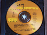 Leny Andrade - Maiden Voyage