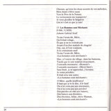 Franz Schubert - Schubert · Lieder