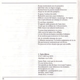 Franz Schubert - Schubert · Lieder