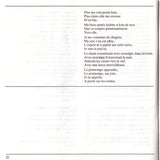 Franz Schubert - Schubert · Lieder