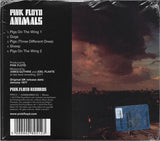 Pink Floyd - Animals
