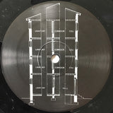 Godspeed You Black Emperor! - Lift Your Skinny Fists Like Antennas To Heaven