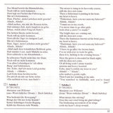 Franz Schubert - Schubert · Lieder