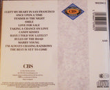 Tony Bennett - I Left My Heart In San Francisco