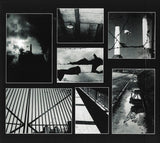 Pink Floyd - Animals