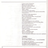 Franz Schubert - Schubert · Lieder
