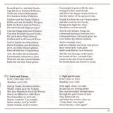 Franz Schubert - Schubert · Lieder