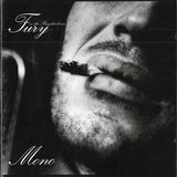 Fury In The Slaughterhouse - Mono