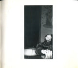 Arvo Pärt - Te Deum