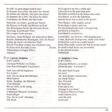 Franz Schubert - Schubert · Lieder