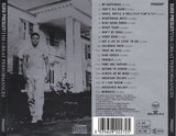 Elvis Presley - The Great Performances